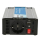 ExtraLink OPIP-300W 12V, czysty sinus, USB-A, USB Typ C - 1489619 - zdjęcie 2